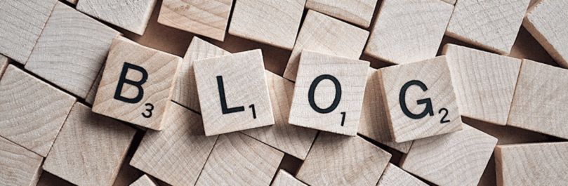 Blog instalaciones eléctricas