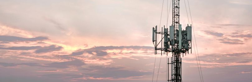 Telecomunicaciones